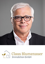 Bild von Roland Steiner