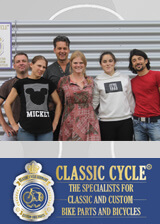 Bild von Frank Jansen