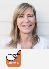 Bild von Kornelia Schmitz-Herrmann