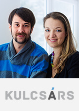 Bild von Pascal Kulcsar