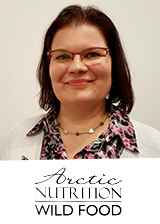 Bild von Katariina Gossenauer