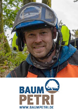 Bild von Florian Petri