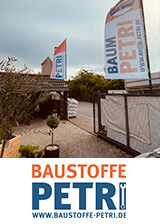 Bild von Florian Petri