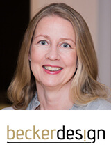 Bild von Anna-Nina Becker