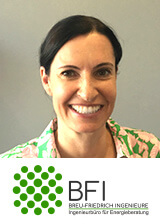 Bild von Barbara Breu-Friedrich