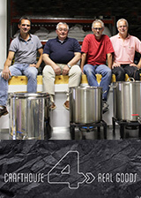 Bild von Matthias Eickhoff