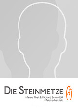 Bild von Marco Theil