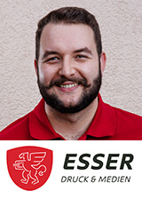 Bild von Philipp Eßer