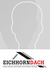 Bild von Tobias Eichhorn