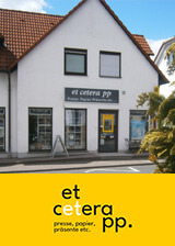 Bild von Habiba Zahel