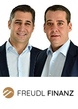 Bild von Jens Freudl