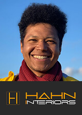 Bild von Robert Hahn