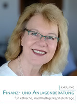 Bild von Heidrun Kneisel