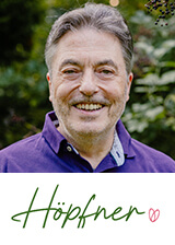 Bild von Klemens Höpfner