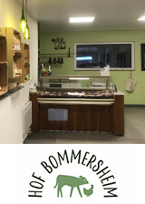 Bild von Selina Bommersheim