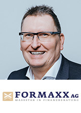 Bild von Jörg Dietzel