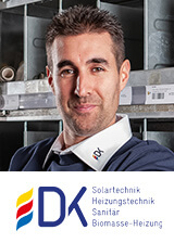 Bild von Daniel Kinch