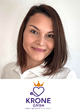 Bild von Christina Lambrecht