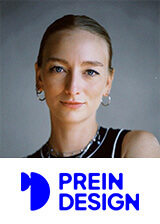 Bild von Sonja Prein