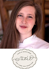 Bild von Annkatrin Metzlaff