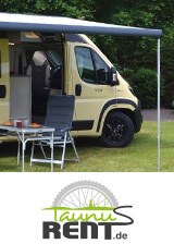 Bild von Robin Götte