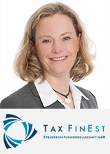 Bild von Beatrix Debertshäuser