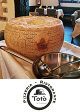 Bild von Gallo Valentino