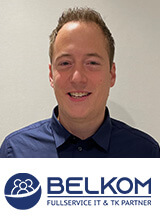 Bild von Sascha Kootz