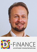 Bild von Sébastien Gloux