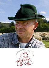 Bild von Heiko Berbalk