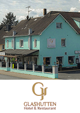 Bild von Mustafa Kemal Adali