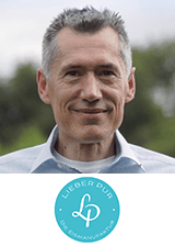 Bild von Jürgen Lieberknecht