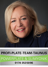 Bild von Heike Usinger