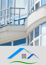 Bild von Herbert Gerlowski