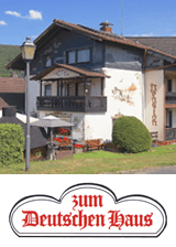 Bild von Roland Seel